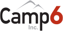 Camp6 Inc.